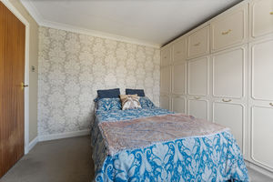 Photo 21- click for photo gallery